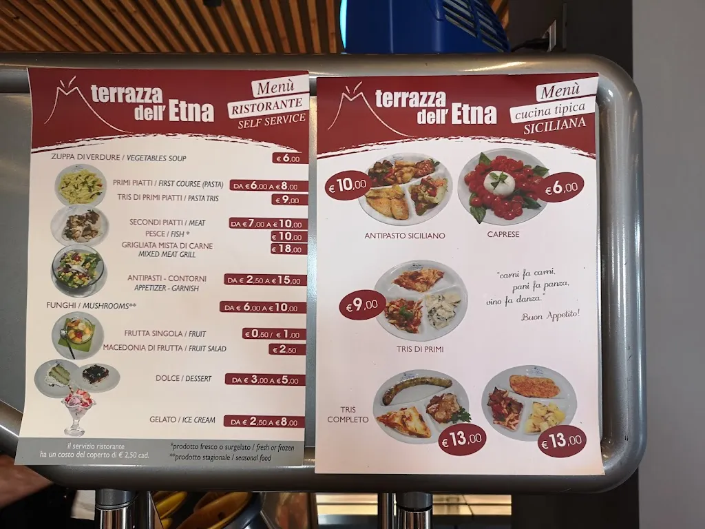 Menu_La Terrazza Dell'Etna_Nicolosi_image_4
