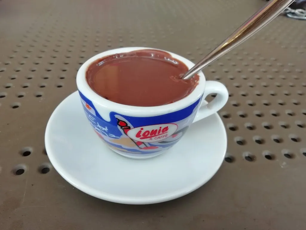 Menu_La Terrazza Dell'Etna_Nicolosi_image_5