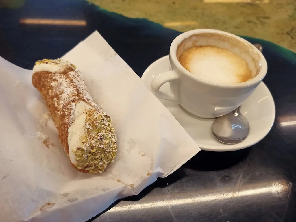 Menu_La Terrazza Dell'Etna_Nicolosi_image_6