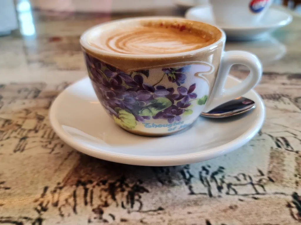 Menu_La Terrazza Dell'Etna_Nicolosi_image_7