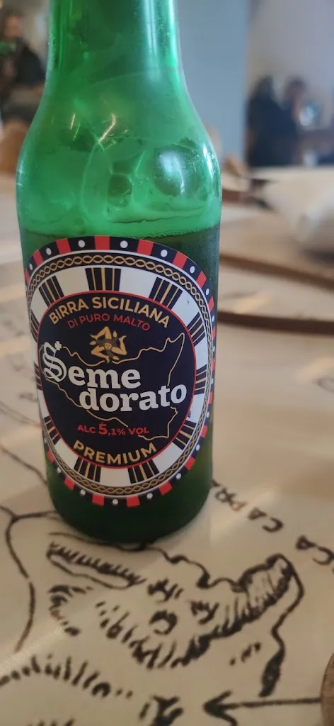 Menu_La Terrazza Dell'Etna_Nicolosi_image_8