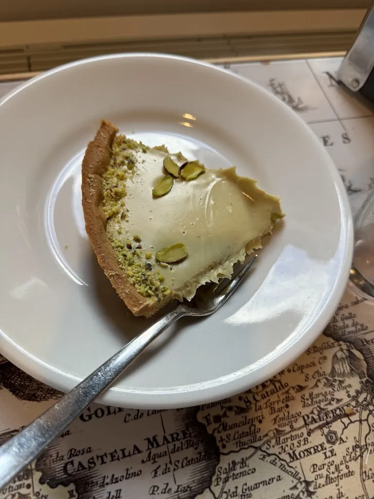 Menu_La Terrazza Dell'Etna_Nicolosi_image_9