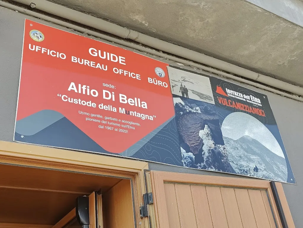 Cristina Lerinț_La Terrazza Dell'Etna_Nicolosi_review