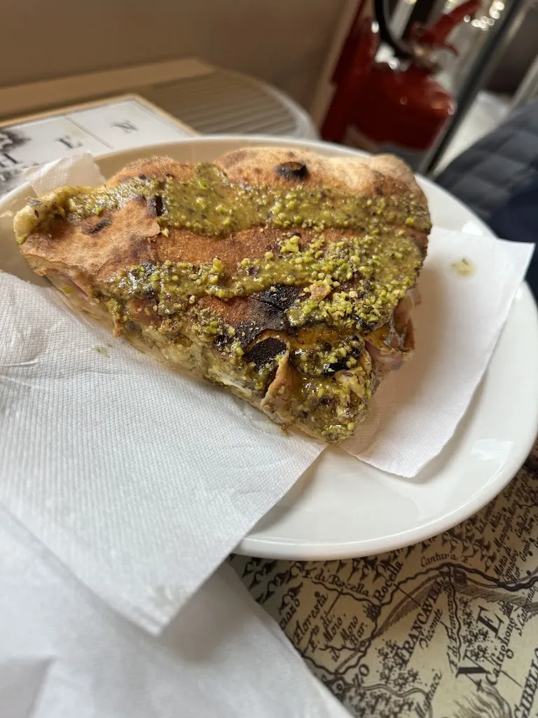 Maria Radu_La Terrazza Dell'Etna_Nicolosi_review