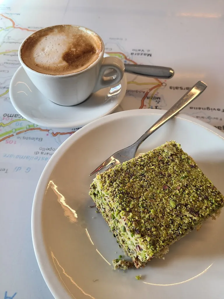 Helen Hoang_La Terrazza Dell'Etna_Nicolosi_review