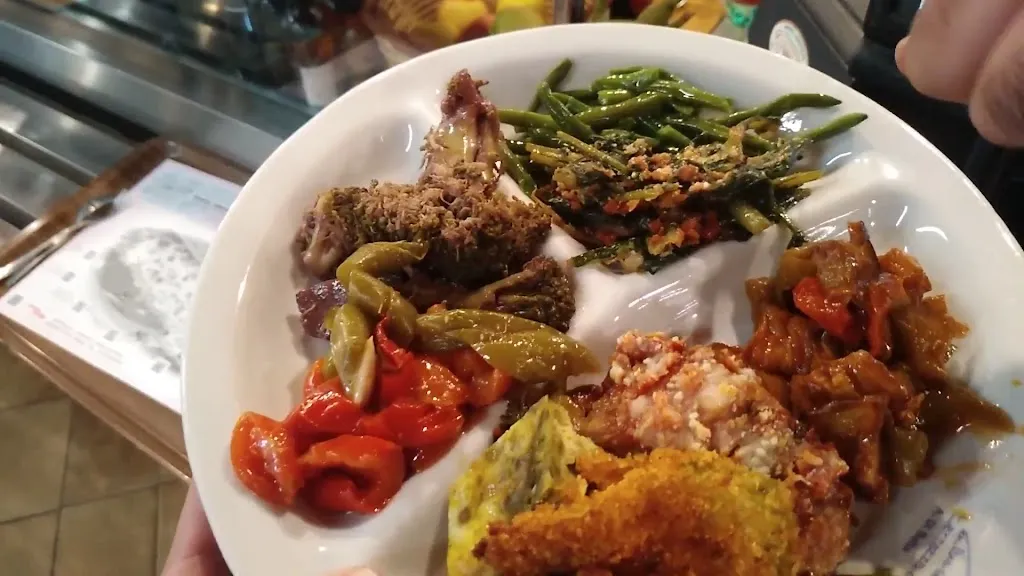 La Terrazza Dell'Etna_Nicolosi_slider_image_2