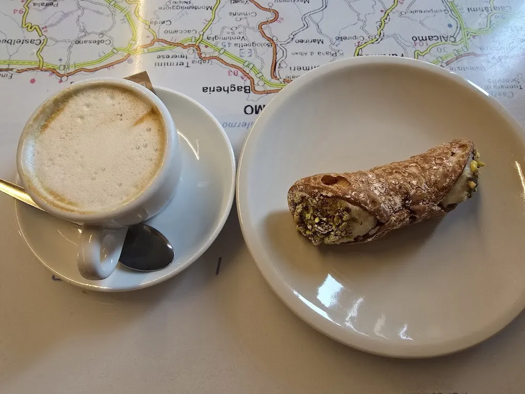 La Terrazza Dell'Etna_Nicolosi_slider_image_3