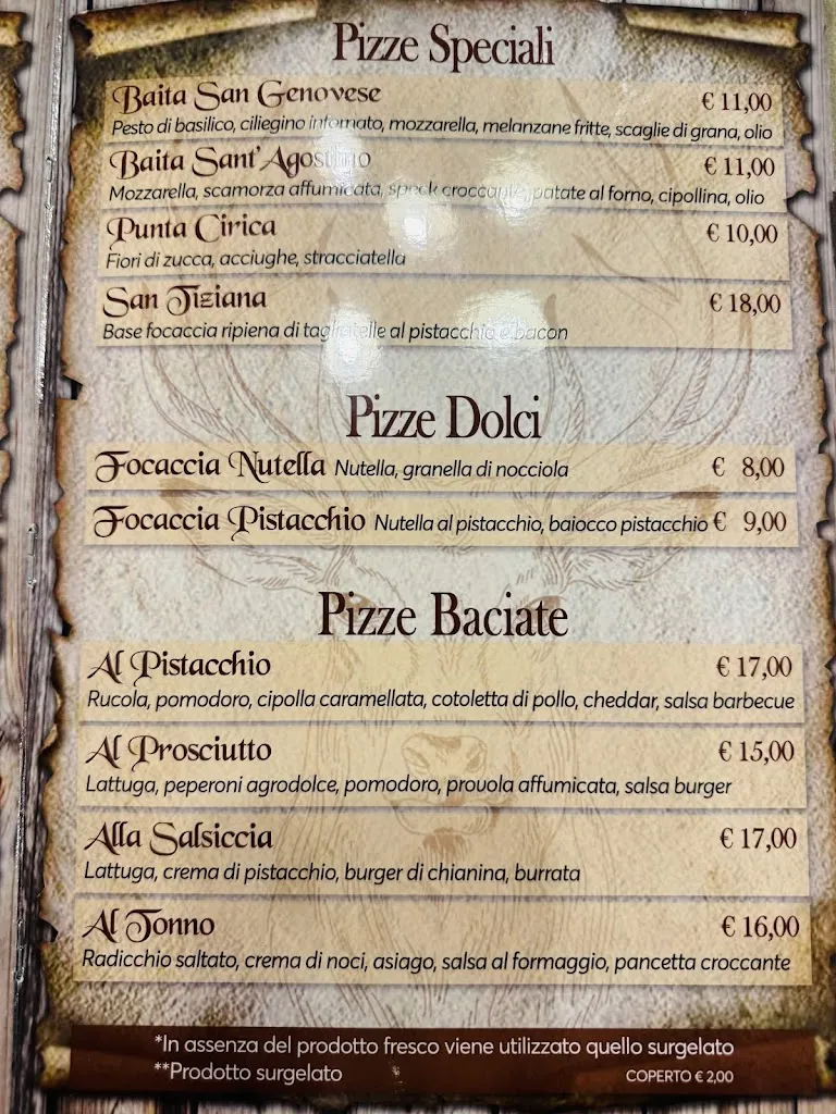 Menu_La Baita di Rosemary_Nicolosi_image_2
