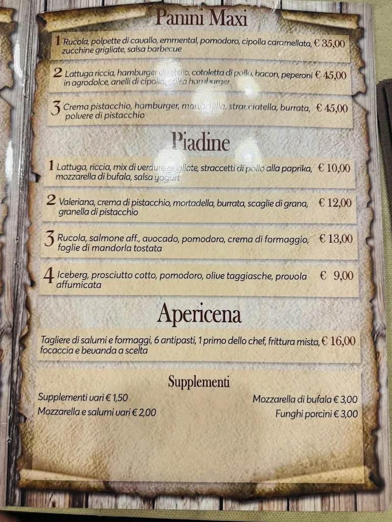 Menu_La Baita di Rosemary_Nicolosi_image_4