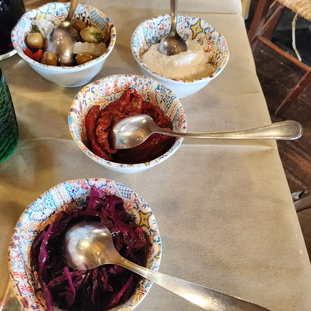 Menu_La Baita di Rosemary_Nicolosi_image_5