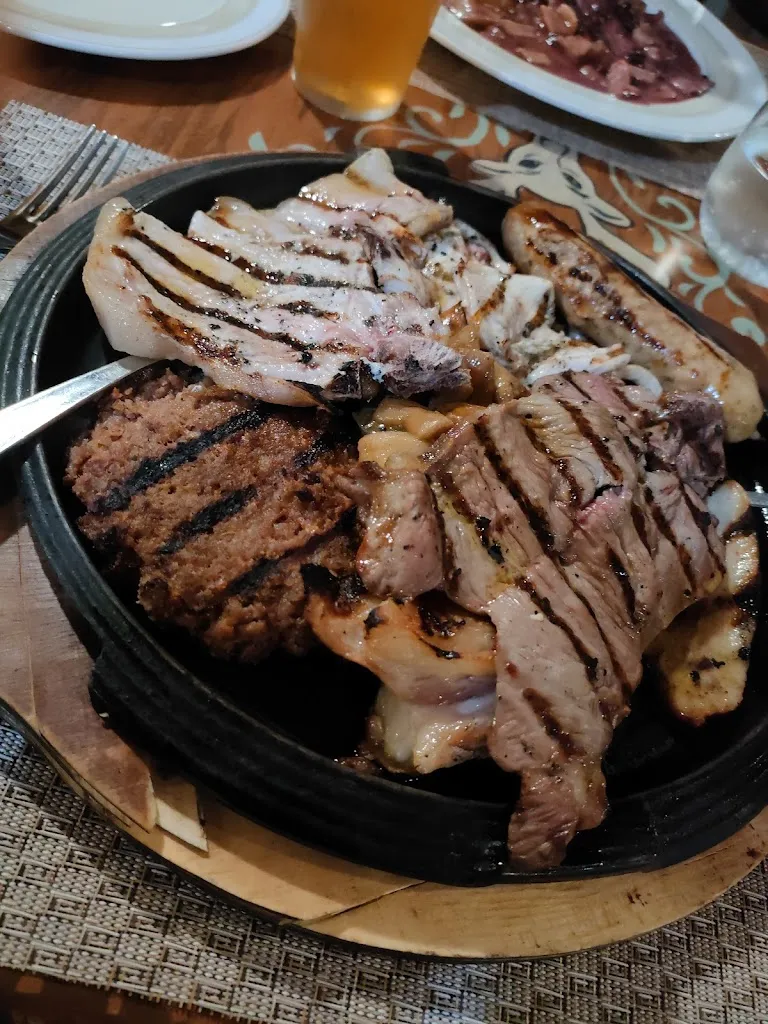 Menu_La Baita di Rosemary_Nicolosi_image_6