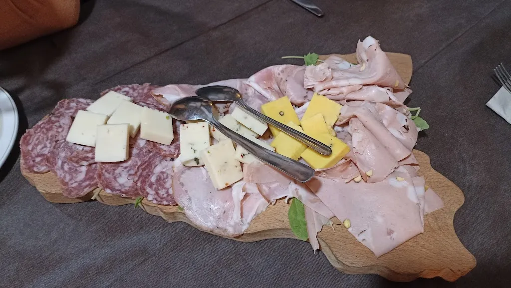 Menu_La Baita di Rosemary_Nicolosi_image_7