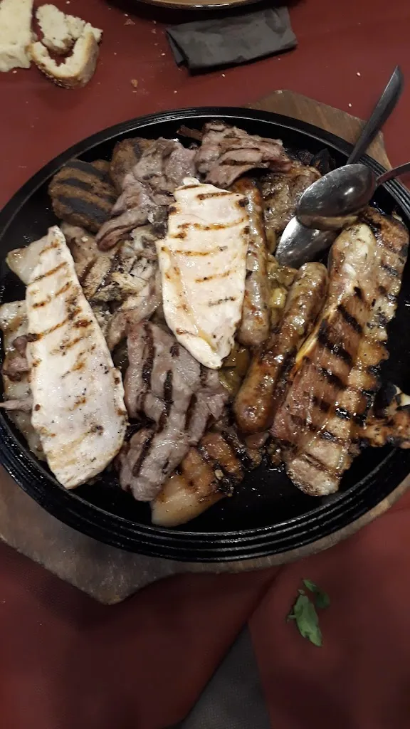 Menu_La Baita di Rosemary_Nicolosi_image_8