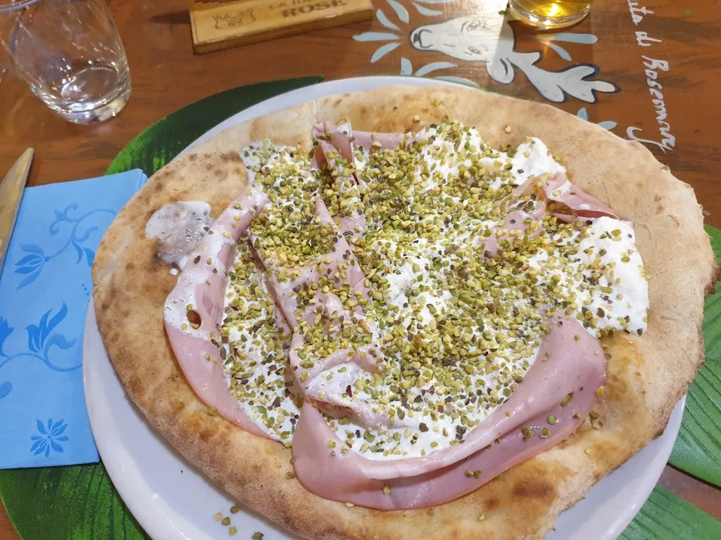 Menu_La Baita di Rosemary_Nicolosi_image_9