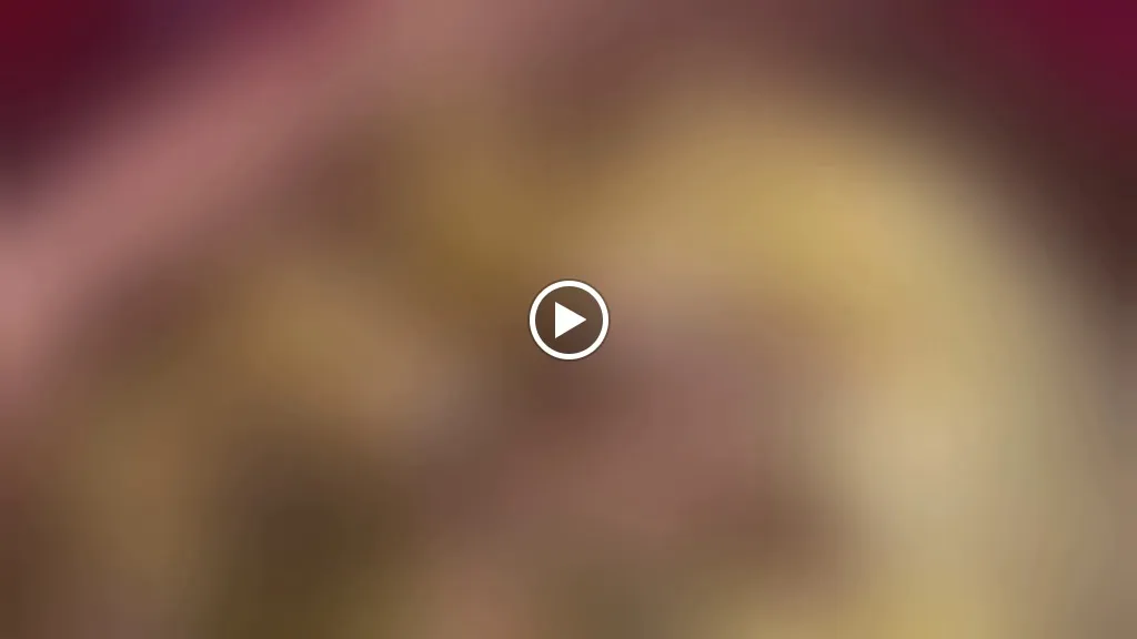 La Baita di Rosemary_Nicolosi_slider_image_2