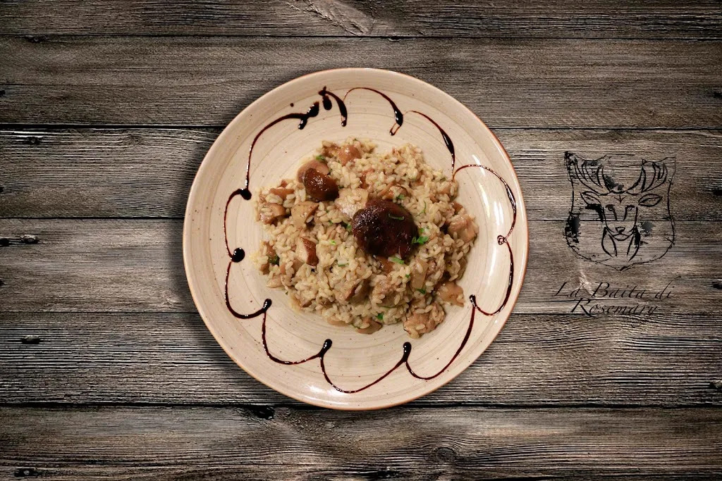 La Baita di Rosemary_Nicolosi_slider_image_3