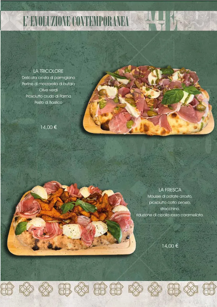 Menu_RistOro Dell'Etna - Ristorante Pizzeria Nicolosi_Nicolosi_image_1