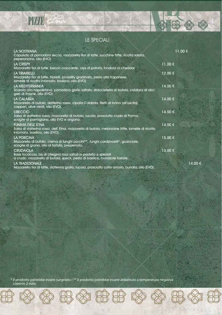 Menu_RistOro Dell'Etna - Ristorante Pizzeria Nicolosi_Nicolosi_image_2