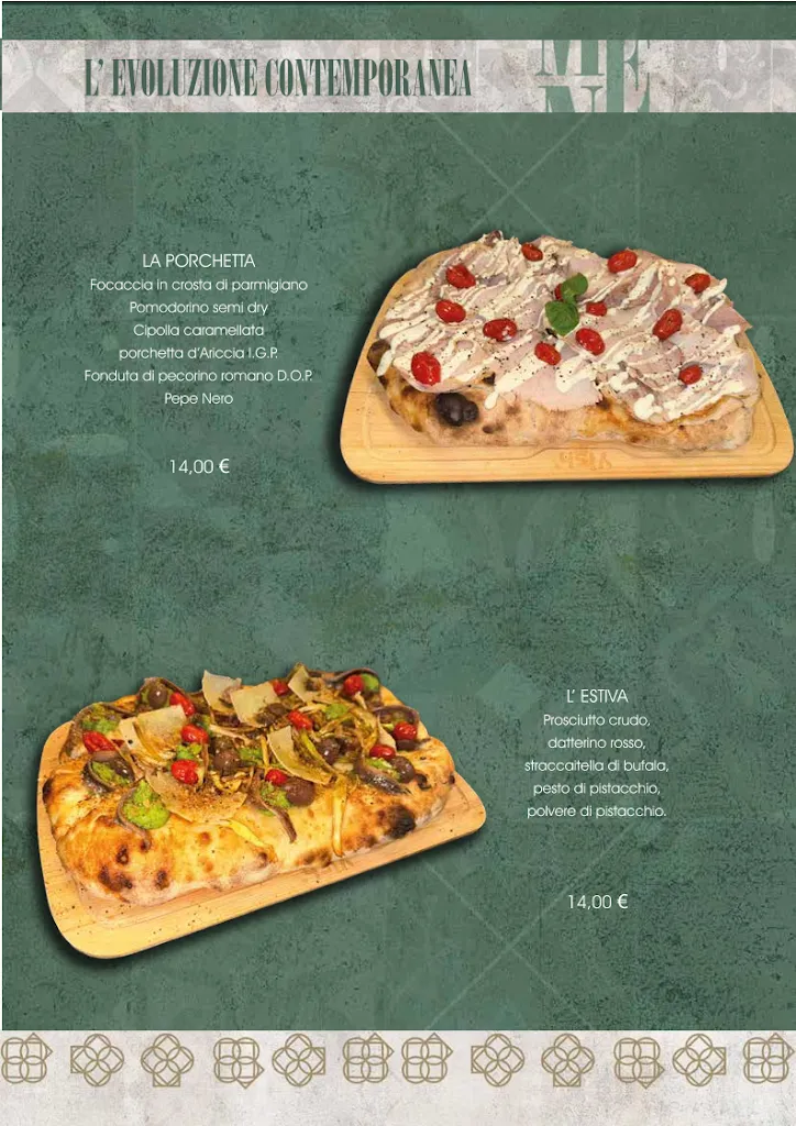 Menu_RistOro Dell'Etna - Ristorante Pizzeria Nicolosi_Nicolosi_image_3