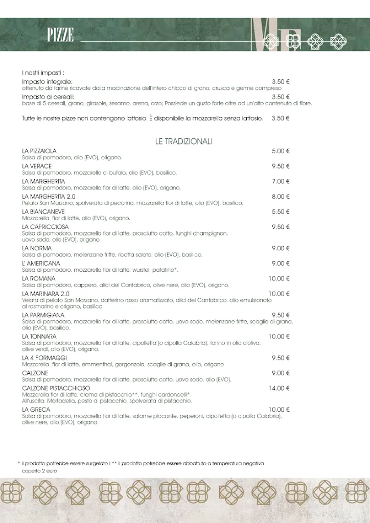 Menu_RistOro Dell'Etna - Ristorante Pizzeria Nicolosi_Nicolosi_image_4