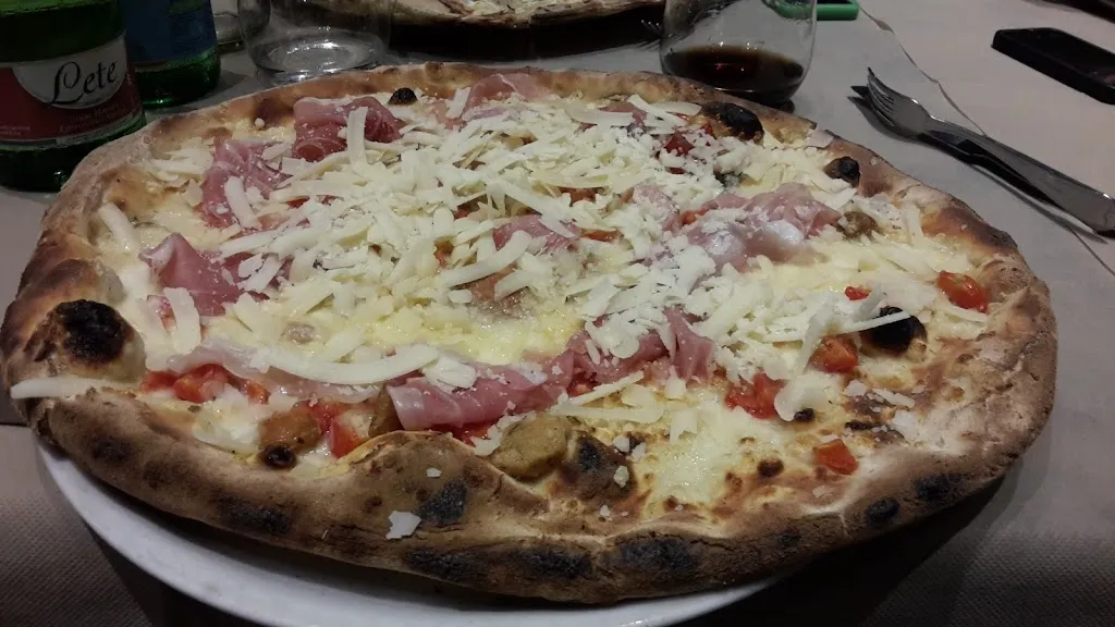 Menu_RistOro Dell'Etna - Ristorante Pizzeria Nicolosi_Nicolosi_image_5