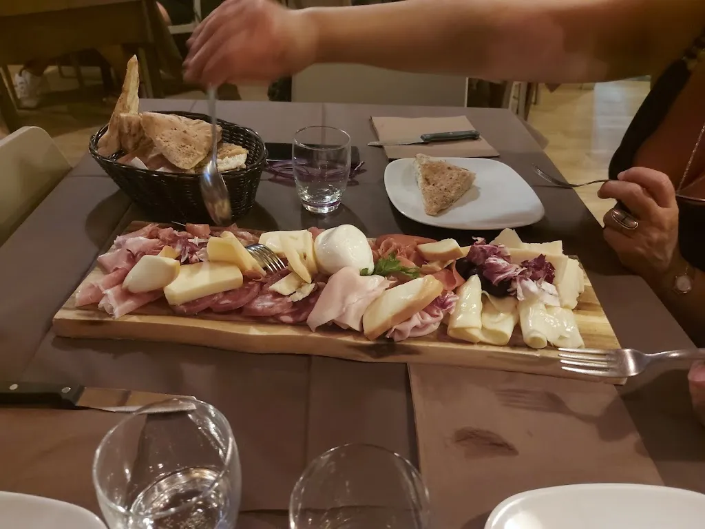 Menu_RistOro Dell'Etna - Ristorante Pizzeria Nicolosi_Nicolosi_image_6