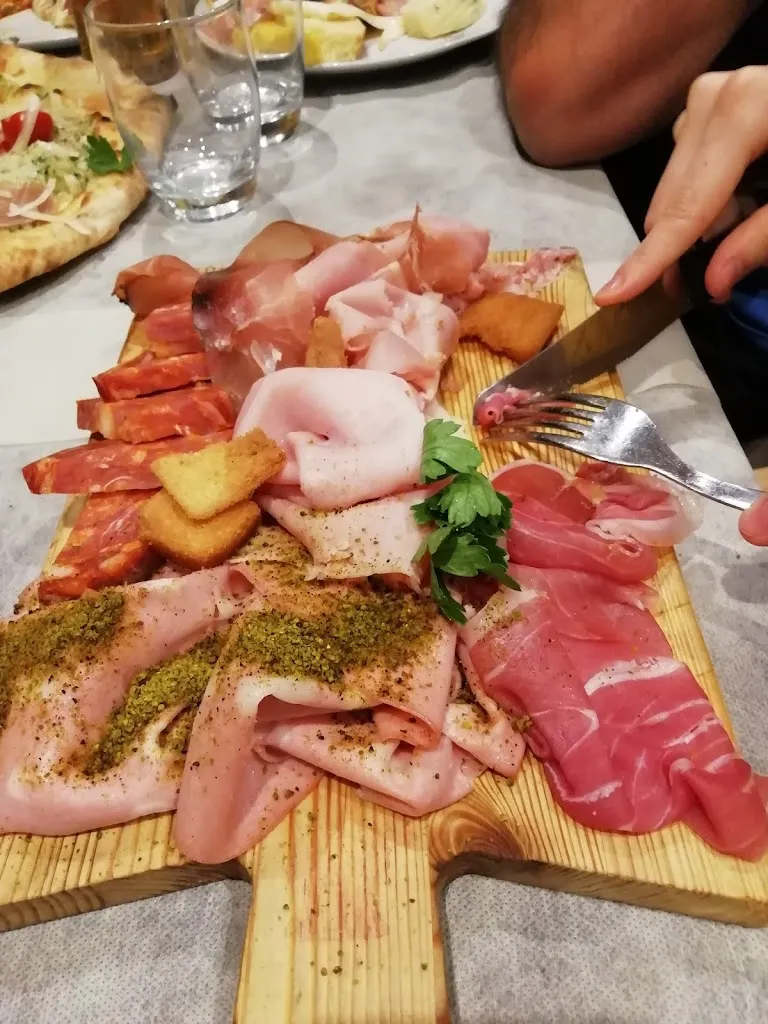 Menu_RistOro Dell'Etna - Ristorante Pizzeria Nicolosi_Nicolosi_image_7