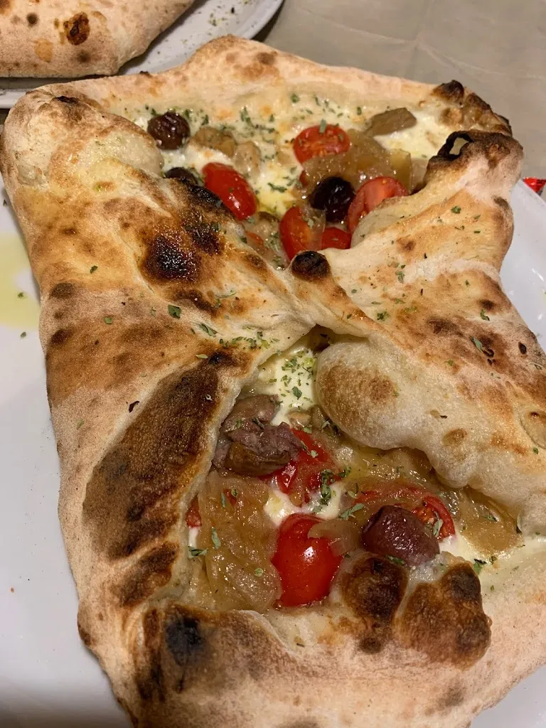 Menu_RistOro Dell'Etna - Ristorante Pizzeria Nicolosi_Nicolosi_image_8