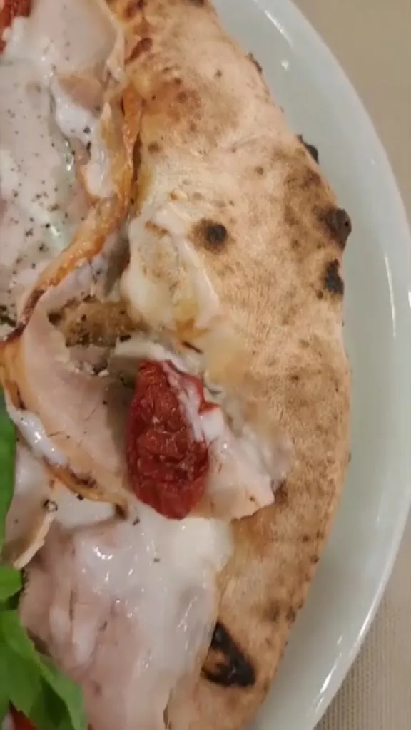 RistOro Dell'Etna - Ristorante Pizzeria Nicolosi_Nicolosi_slider_image_2