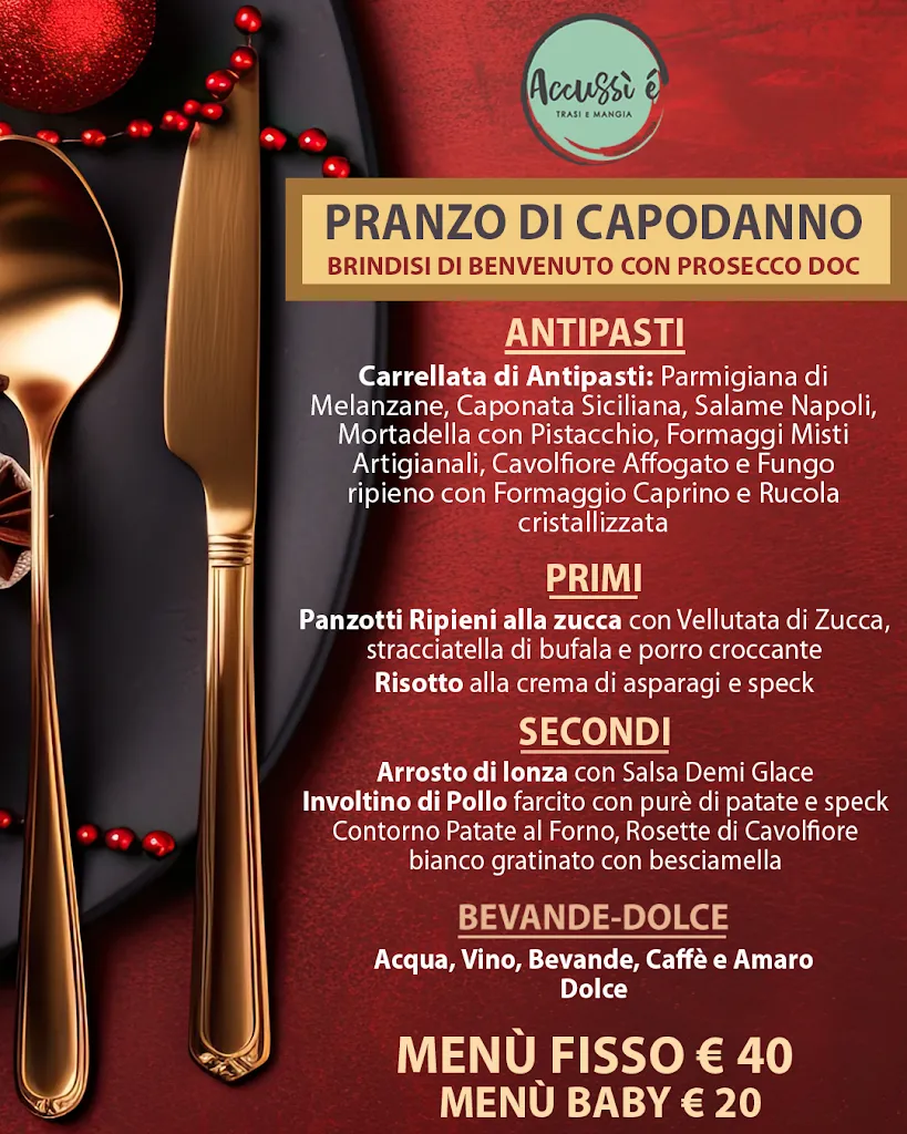 Menu_Accussí é_Nicolosi_image_1