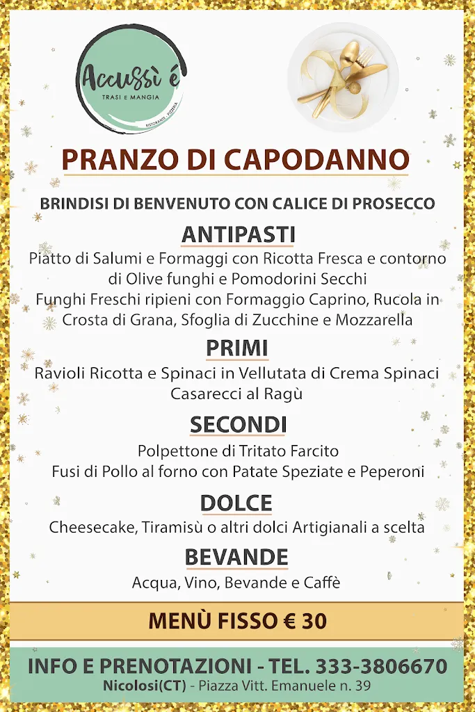 Menu_Accussí é_Nicolosi_image_2