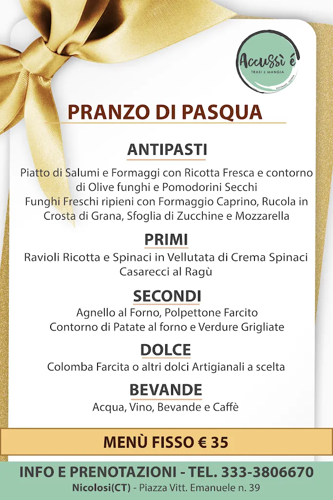 Menu_Accussí é_Nicolosi_image_3