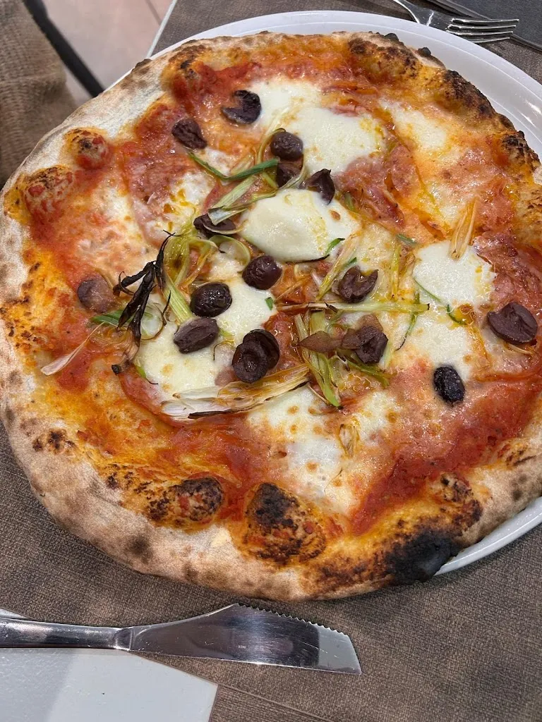 Menu_Accussí é_Nicolosi_image_5