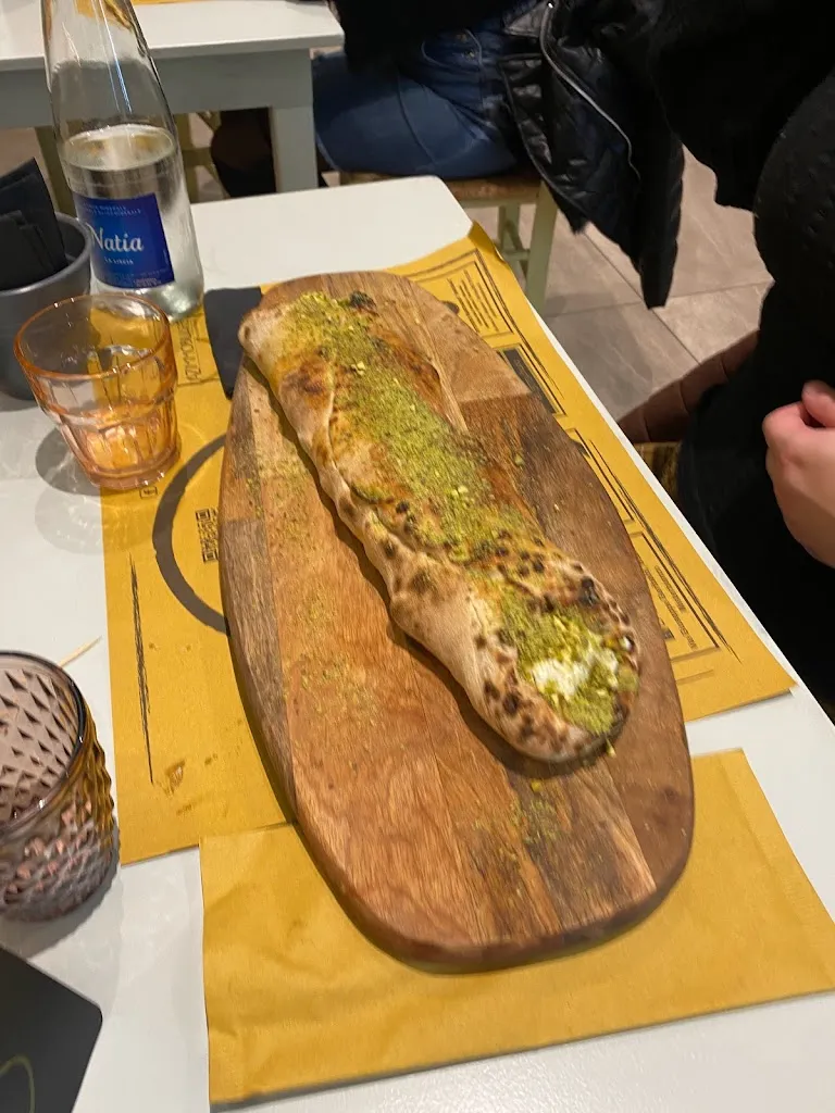 Menu_Accussí é_Nicolosi_image_6