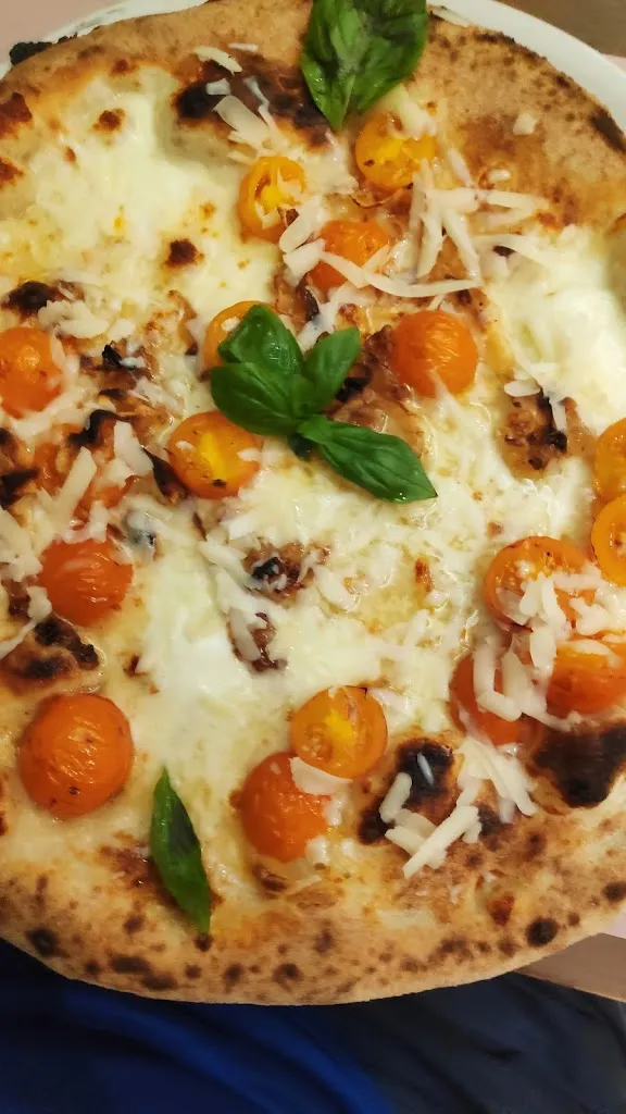 Menu_Accussí é_Nicolosi_image_7