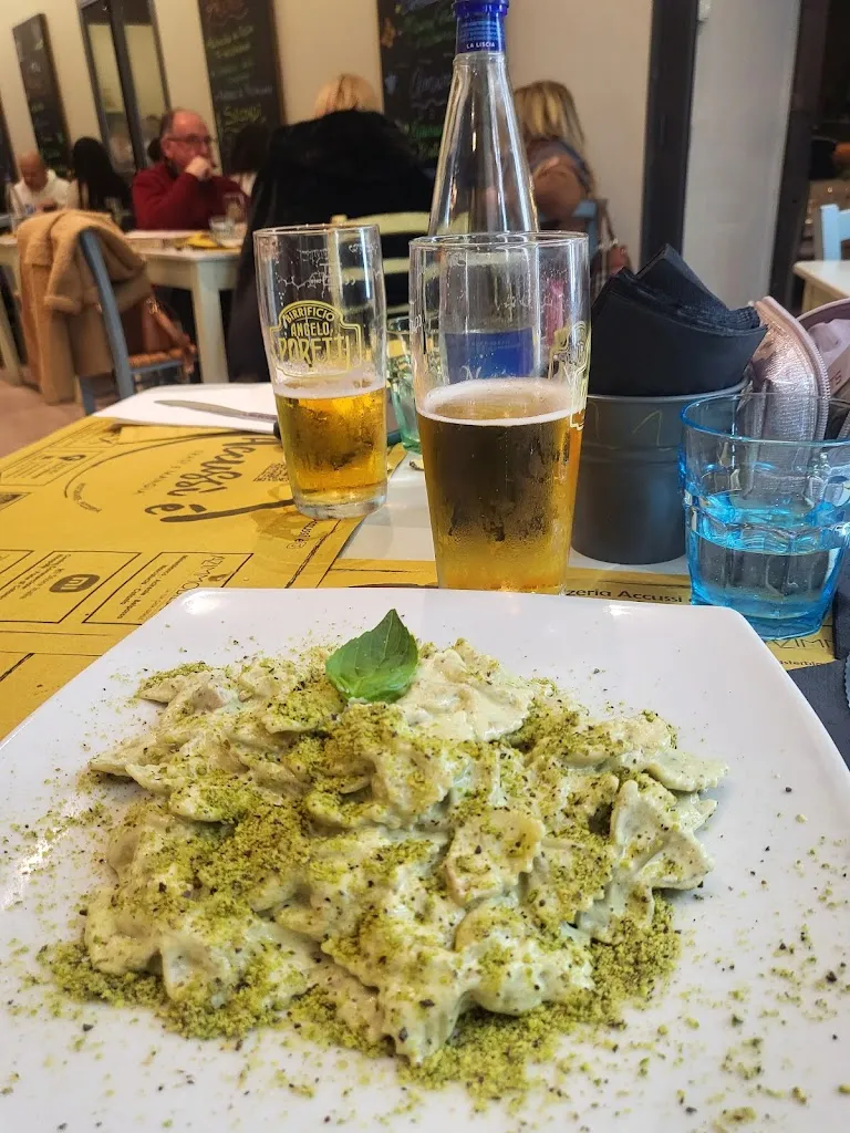 Menu_Accussí é_Nicolosi_image_8