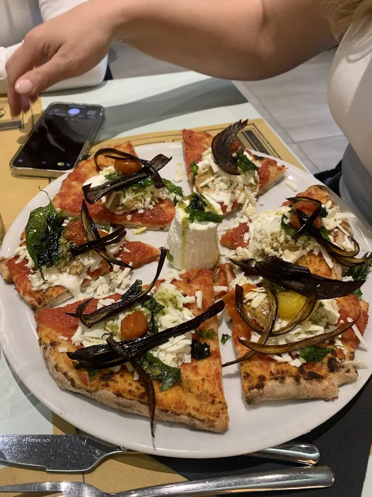 Menu_Accussí é_Nicolosi_image_9