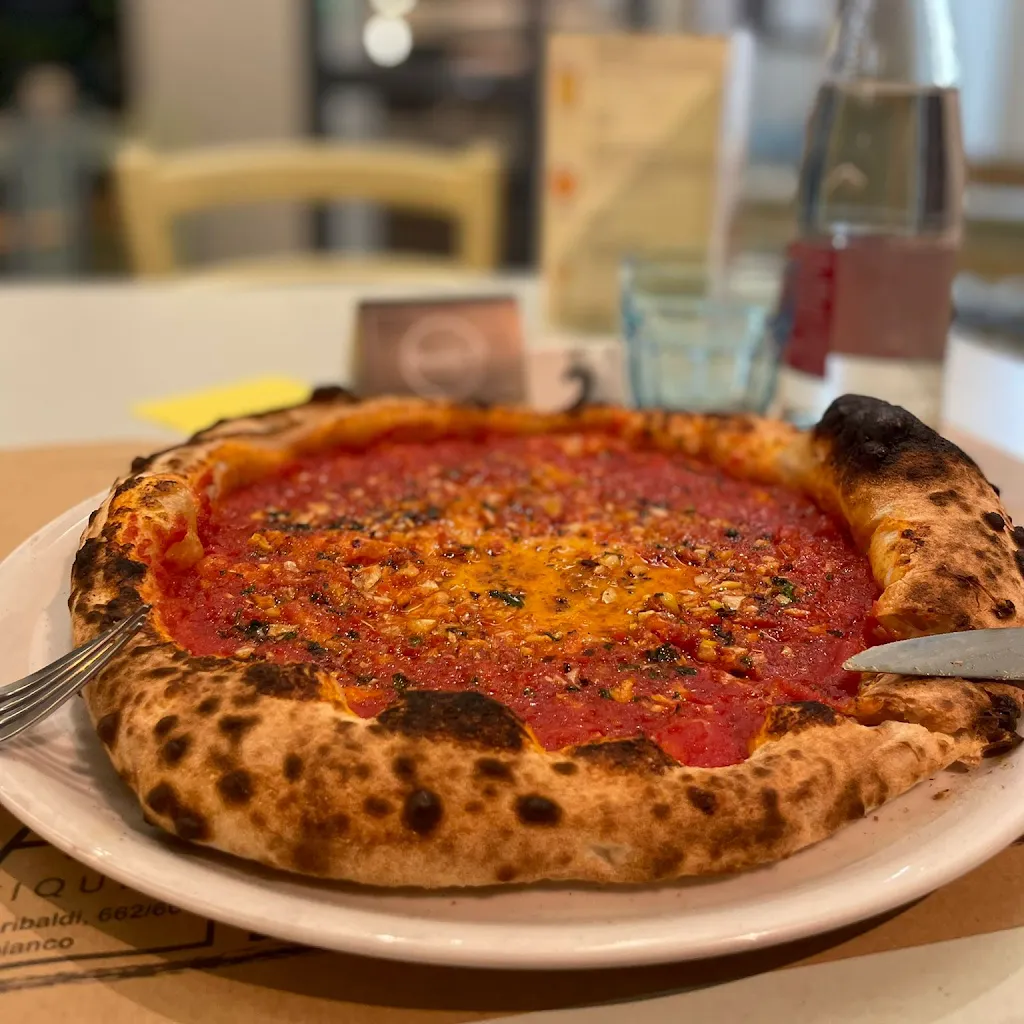 Accussí é_Nicolosi_slider_image_3