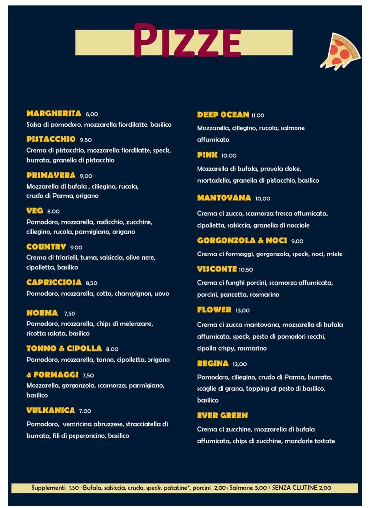 Menu_Bersò_Nicolosi_image_1