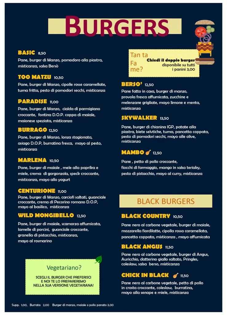 Menu_Bersò_Nicolosi_image_2