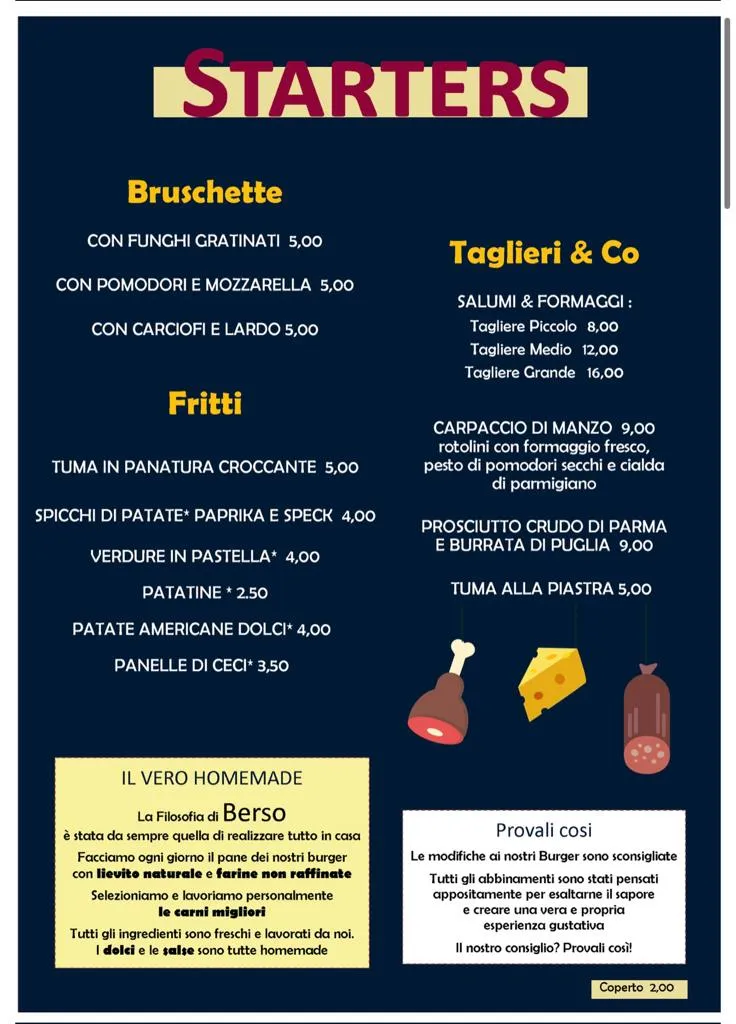 Menu_Bersò_Nicolosi_image_3