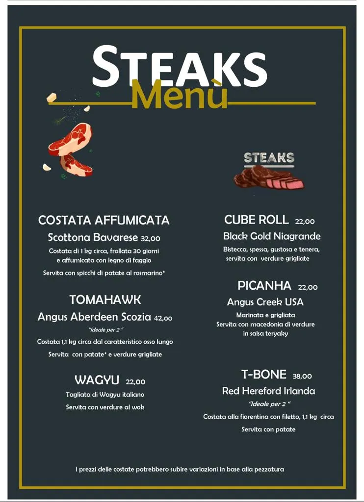 Menu_Bersò_Nicolosi_image_4