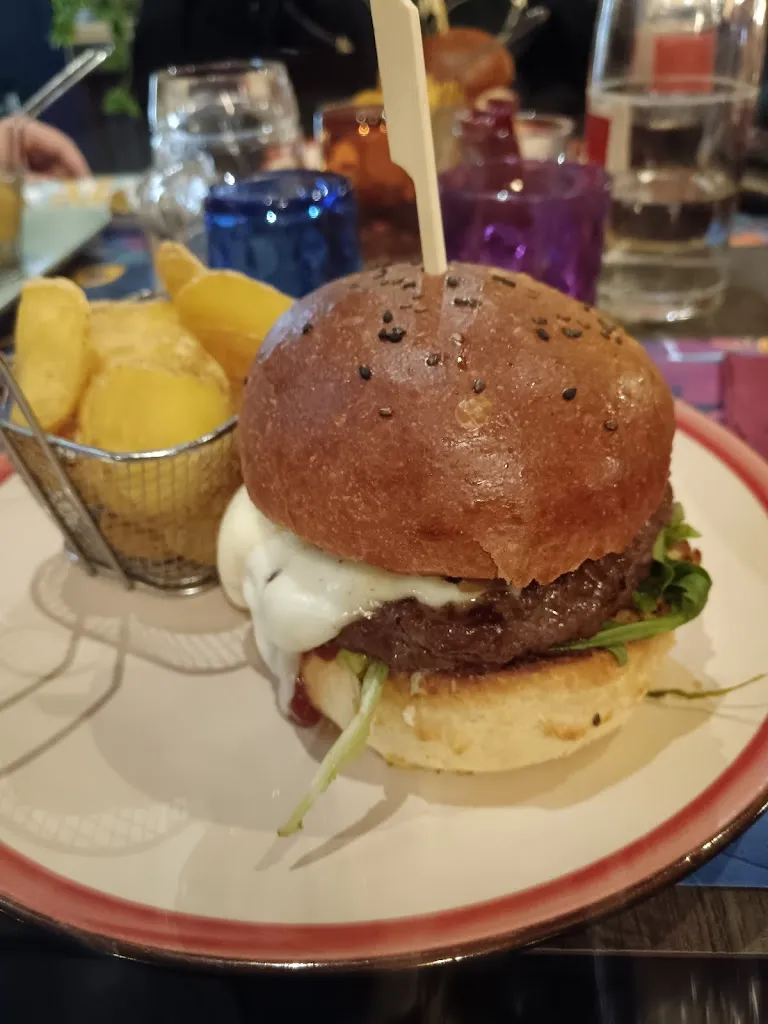 Menu_Bersò_Nicolosi_image_5