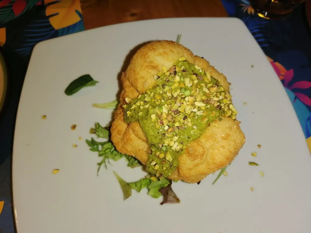 Menu_Bersò_Nicolosi_image_6