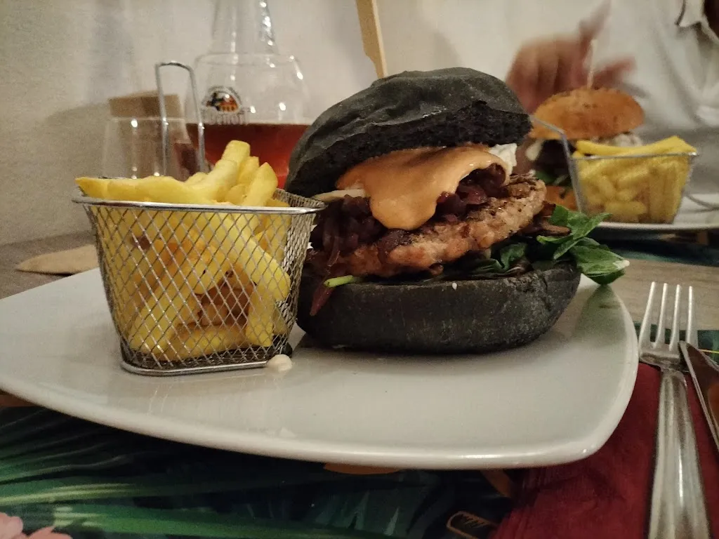 Menu_Bersò_Nicolosi_image_7