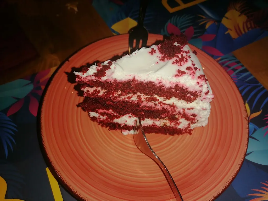 Menu_Bersò_Nicolosi_image_8