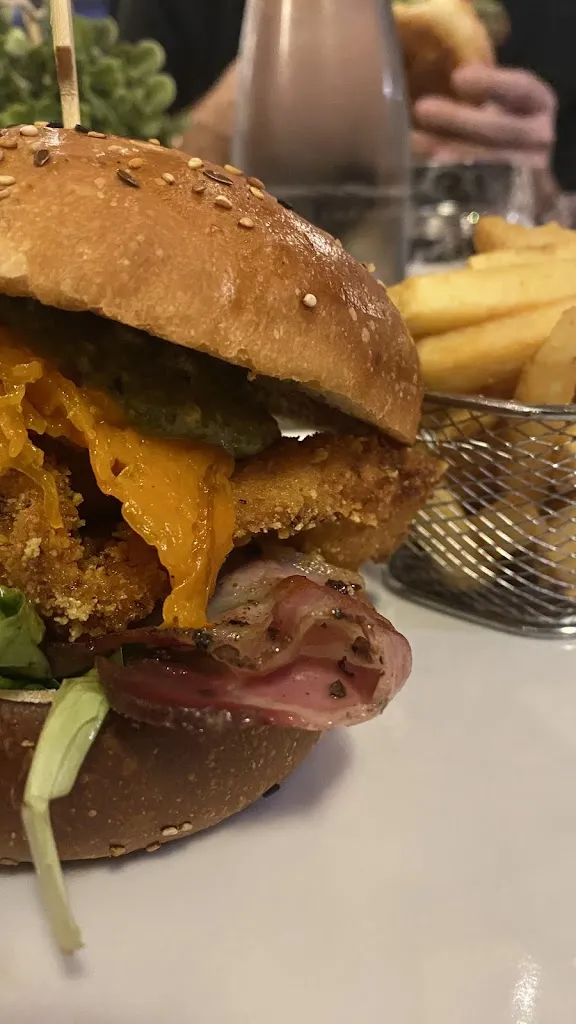 Menu_Bersò_Nicolosi_image_9