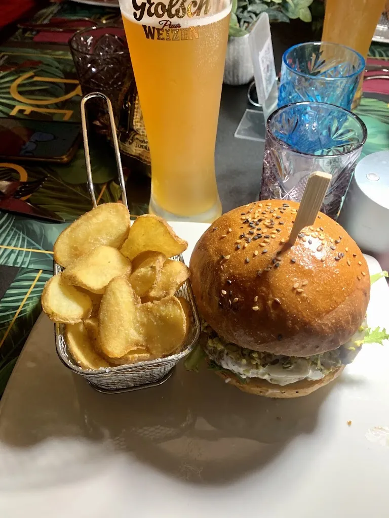 alexander lex_Bersò_Nicolosi_review