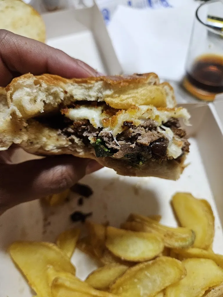 Marco Guidotto_Bersò_Nicolosi_review