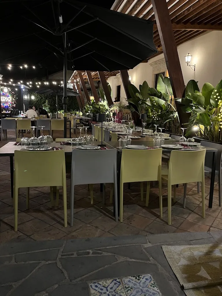 Bersò_Nicolosi_slider_image_2